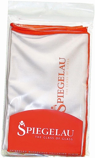 [33333] Poleerdoek 64.0x50.0cm *