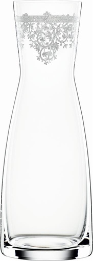 [52477] Decanteer/karaf 1.0l Arabesque 58