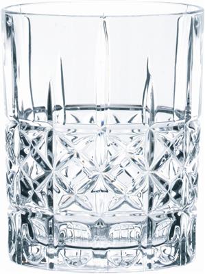 [52776] Tumbler laag 34.5cl Elegance 71