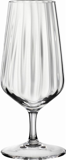 [53610] Bierglas 44.0cl Lifestyle 24 *