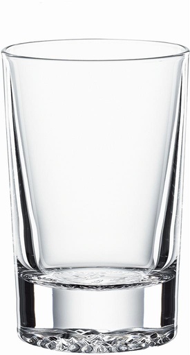 [53611] Shot 5.5cl lounge 2.0 20