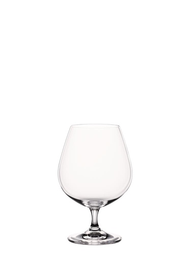 [53740] Cognac 62.5cl spirit 18