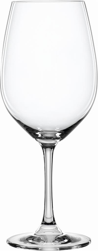 [54967] Wijnglas 58.0cl Winelovers 35