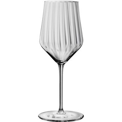 [55185] Wijnglas 49.0cl Apero 32