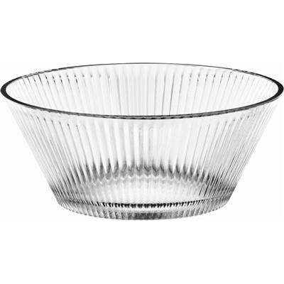 [55187] Kom 15.0cm Apero 40