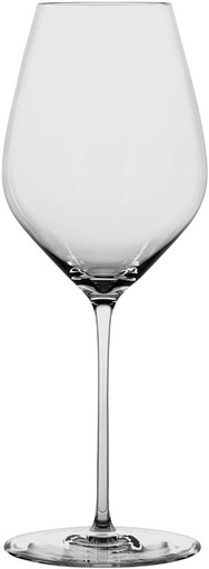 [55190] Wijnglas 48.0cl Hi Lite 01 *