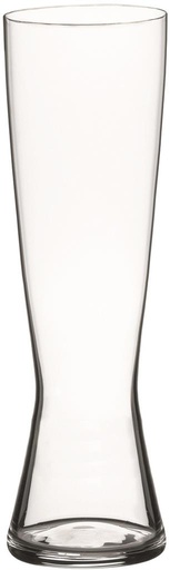 [56044] Bierglas 33.0cl Beer Classics 50