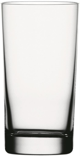 [57003] Tumbler hoog 34.5cl Classic Bar 09