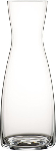 [57004] Decanteer/karaf 1.0l Classic Bar 58