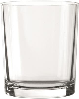 [57008] Tumbler laag 29.0cl s.o.f. Club 15