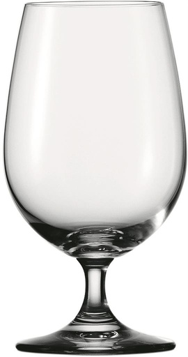 [57009] Bierglas 40.0cl Soiree 21