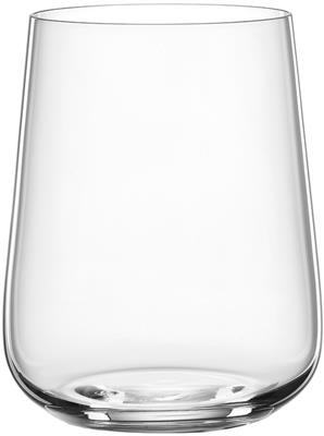 [58313] Tumbler laag 43.0cl Hybrid 10