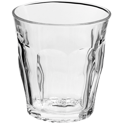 [31243] Tumbler 16.0cl Picardie