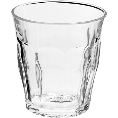 [31280] Tumbler 31.0cl Picardie