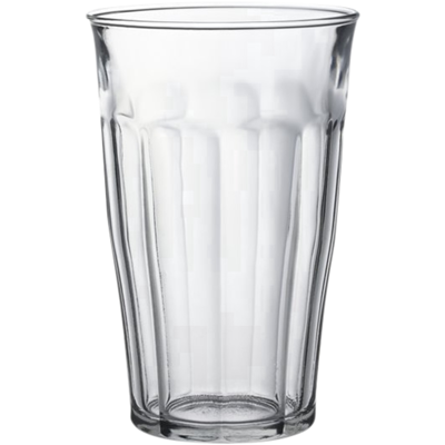 [31282] Tumbler 50.0cl Picardie