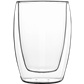 [129] Tumbler Dubbelwandig 27.0cl 