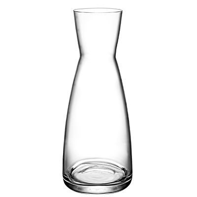 [31812] Karaf Ypsilon 0.25l Helder *