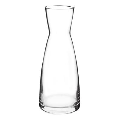 [3580] Karaf Ypsilon 1.0l Helder *