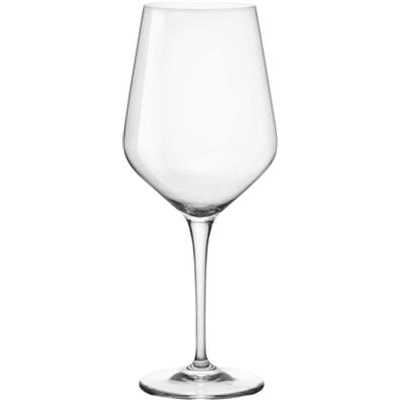 [55447] Wijnglas 55.0cl Electra 