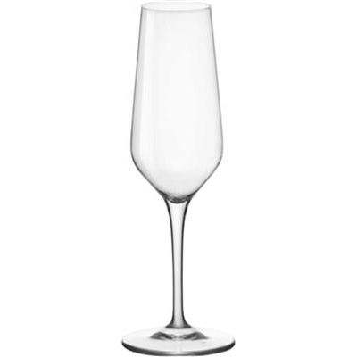 [55448] Flute 23.0cl Electra 