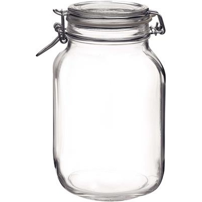 [59043] Weckpot 2.0l Fido