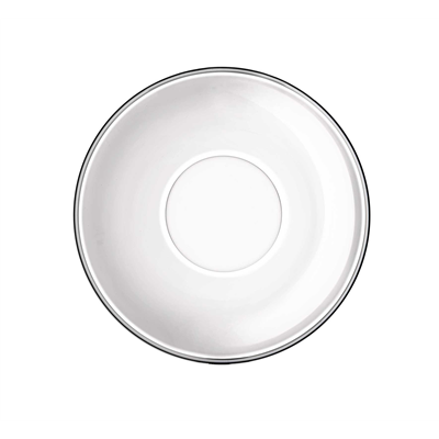 [8407] Schotel Thee 14.0cm Easy Bar