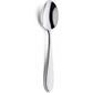 [3350] Theelepel 11.3cm Puntfilet 0900