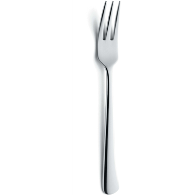 [50296] Steakvork 20.0cm Chuletero 7038