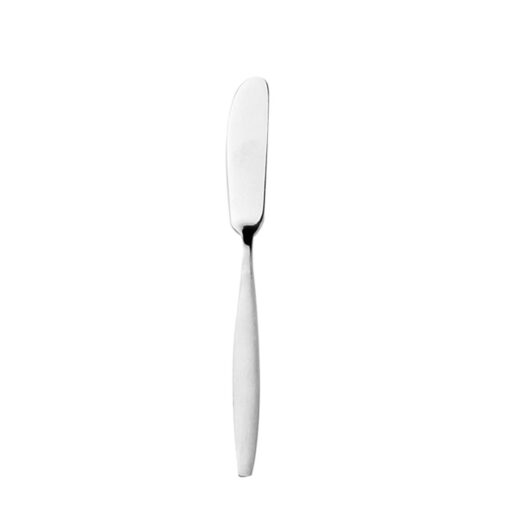 [544] Botermes 16.1cm Amsterdam 2374