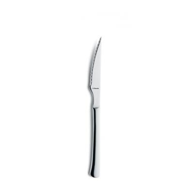 [7185] Steakmes 22.5cm Chuletero 7038 *