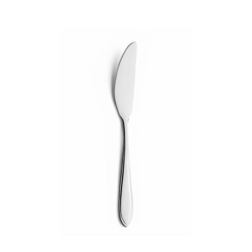 [91000] Botermes 15.1cm Puntfilet 0900