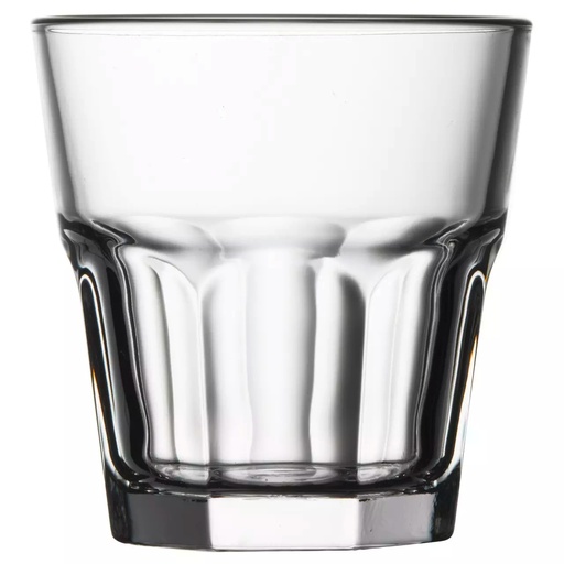 [0695] Tumbler 25.0cl Casablanca