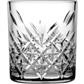 [31287] Tumbler laag 21.0cl Timeless