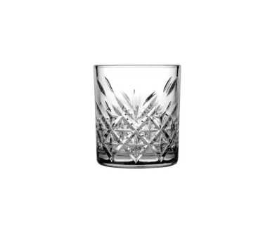 [31287] Tumbler laag 21.0cl Timeless