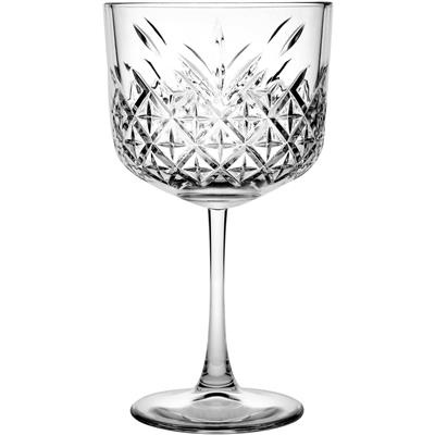 [31307] Gin & Tonic 49.0cl Timeless