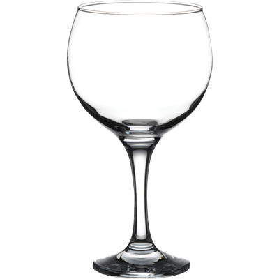 [31308] Gin & Tonic Glas 63.0cl Bistro 