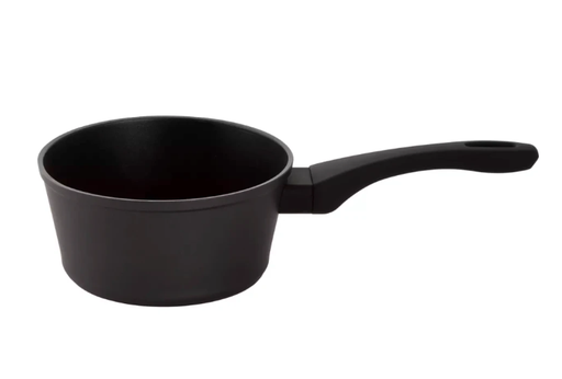 [0143] Steelpan 1.3l/16.0cm zwart