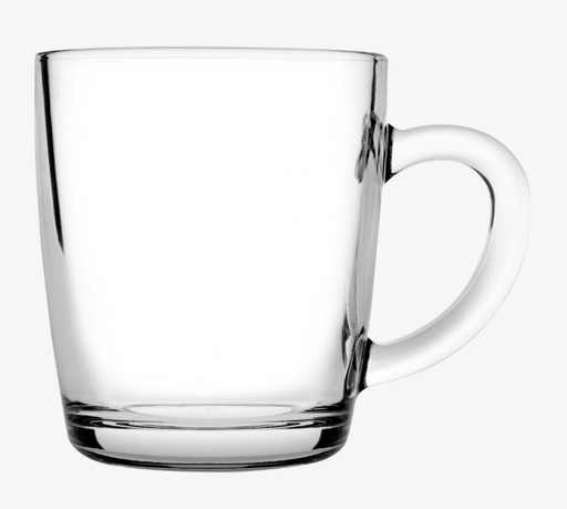 [0334] Theeglas 32.0cl Some Like It Hot