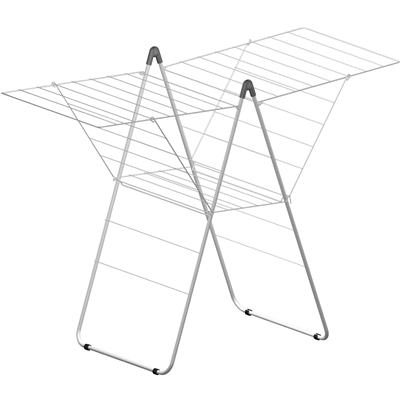 [10002] Droogrek 23.0mtr Mammoet
