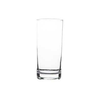 [31315] Longdrink/ Tumbler 27.0cl Adam/jordaan *