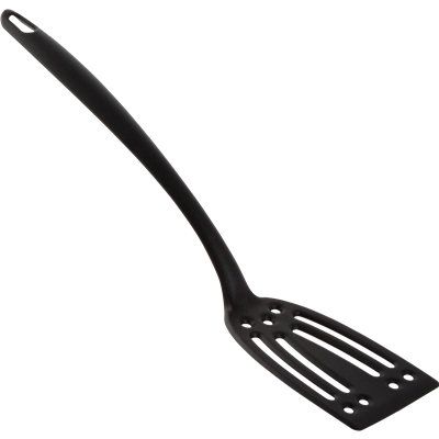 [3857] Spatel Basic Nylon 34.0cm