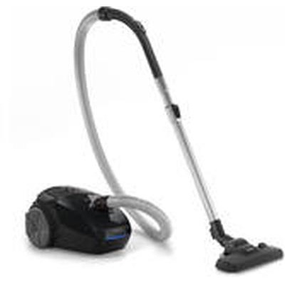 [57061] Stofzuiger 750w Fc8241/09 Philips grijs