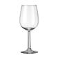 [1665] Wijnglas 35.0cl Bouquet