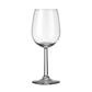 [1669] Wijnglas 29.0cl Bouquet