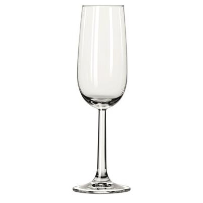 [30447] Champagne 17.0cl Bouquet