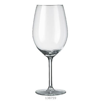 [30612] Wijnglas 53.0cl Esprit