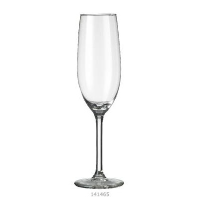 [30714] Champagne 21.0cl Esprit