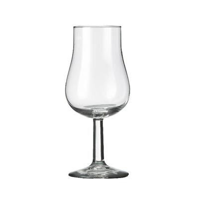 [4813] Proefglas 13.0cl Specials
