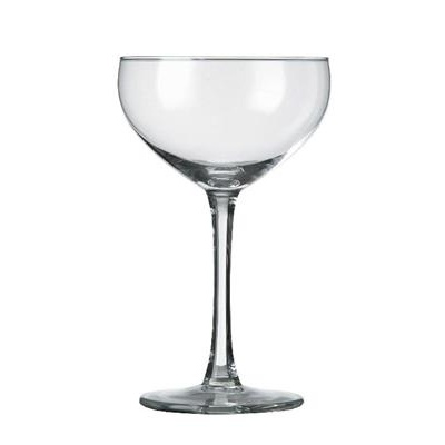 [5438] Coupette 23.0cl Specials