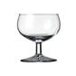 [600] Coupette 11.0cl Gilde